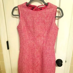 Tahari dress